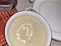 -Primo·丽莫意大利窑烤披萨