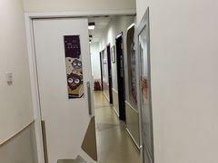 -瑞思英语·少儿英语启蒙(和平·国际商场示范校区)