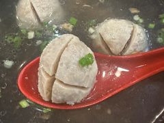 -金姐台湾菜(珠江路店)