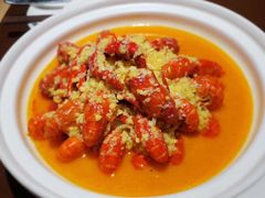 -798餐厅(任丘路店)
