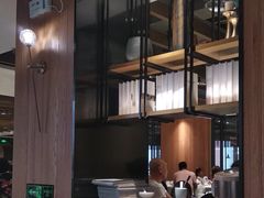 -大鸭梨烤鸭(枣园店)