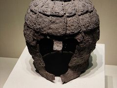 -河北博物院
