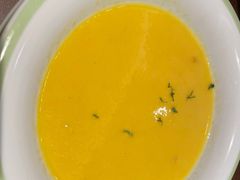 -萨莉亚意式餐厅(杭州西溪龙湖天街店)