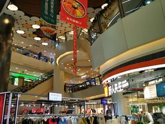 -银座mall(东直门店)