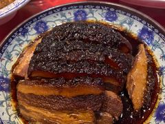 -三林本帮馆(中林街店)