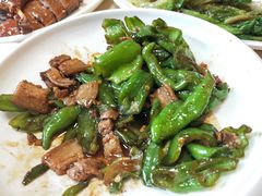 -醉得意(武大店)