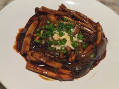 -蝶园·装修中(BFC外滩金融中心店)