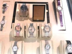 -聚云奢二手奢侈品黄金手表包包回收·中古店(上海店)