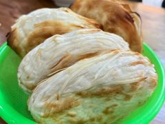 -兄弟俩老李家牛肉汤(总店)