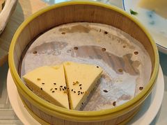 -西湖春天•老字号杭州菜(百汇店)