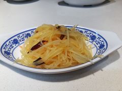 -马家烧麦(中街店)