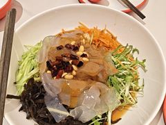 -偏爱炒鸡(老县衙店)