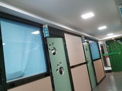 -半岛宠物医院24小时(科华中路店)