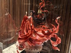 -南太湖山庄·四季轩&国风堂中餐厅