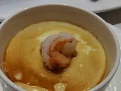 -金色艳阳天•粤菜 淮扬菜(古平岗店)