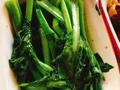 -汉虾王.小龙虾.武汉菜.粤菜(科技园店)