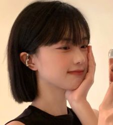 点击看大图 -icare美发沙龙