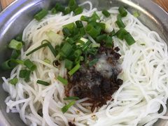 -福屿鲜捞小吃·捞化(福屿总店)