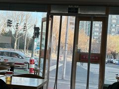 -宋家馄饨馆(八一公园店)