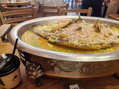 -九老汉·川渝江湖菜(合川路2店)