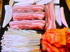 -大派屋(桂林路店)