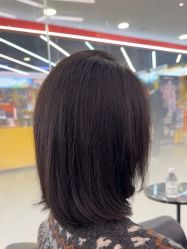 -东方麒麟·潘多拉SALON