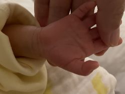 -贝瑞佳月子会所(杭州旗舰店)