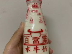 -百富露(跃龙北路店)