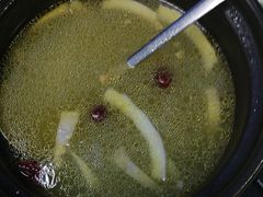 -范饭椰林川湘味海鲜·椰子鸡(三亚湾椰梦长廊店)