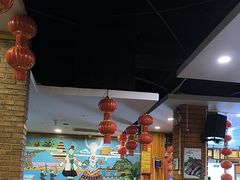 -亮欢寨酸汤鱼(沙冲路店)
