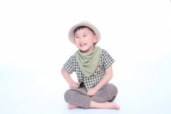 -童影世家儿童摄影(梨园店)