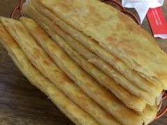 -沈阳李连贵熏肉大饼(兴城店)