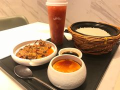 -远洋未来广场(育慧北路店)