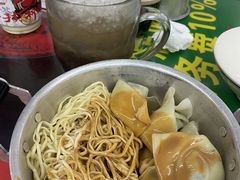 -逸桂禾面馆