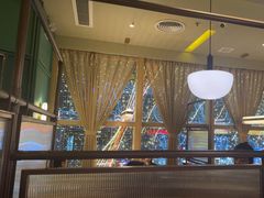 -润园四季椰子鸡火锅(南山海岸城店)