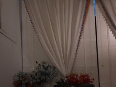 -域SPA·足疗·按摩·养生(静安寺店)