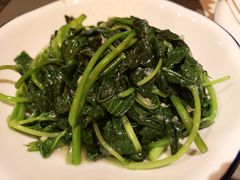 -酒肆浅葱•烧烤•龙虾•排档(卓悦intown店)