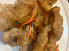 -纯肴大东北(新城北街店)