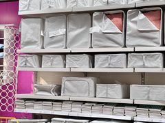 -宜家家居(四元桥商场店)