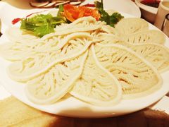 -大味生态火锅(蓝谷地店)