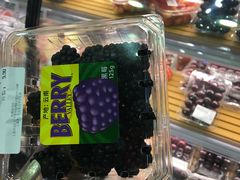 -G-Super 绿地优选(徐汇绿地缤纷城店)