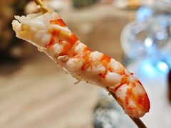 -禧悦楼(天德广场店)