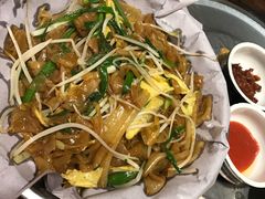 -渔米粥(罗湖店)