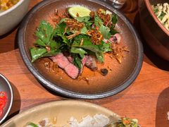 -SHAN山(前滩太古里店)