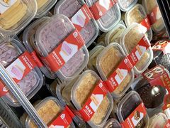 -盒马鲜生(帝斯曼店)