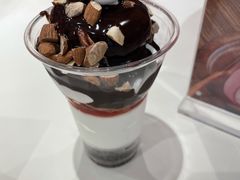 -DQ·蛋糕·冰淇淋(回龙观同成街)