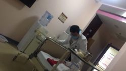 -复旦大学附属妇产科医院(杨浦院区)