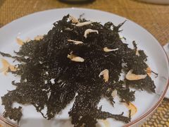 -新荣记(西溪湿地店)