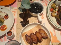 -BURANO布拉诺西餐(万达广场店)