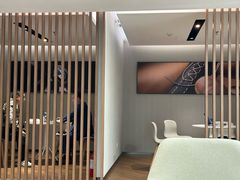 -北京盈之宝宝马4S店(望京店)